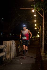 BIB: 203
                            <button type="button" onclick="openModal(21808105)" class="btn btn-primary btn-sm float-right btn-popup" data-toggle="modal" data-target=".modal-high-quality">
                        <i class="fas fa-shopping-cart"></i> Add to Cart
                    </button>
                                            <button type="button" onclick="isThisMe(21808105, true)" class="btn btn-success btn-sm float-right btn-popup btn-isme hidden" data-toggle="tooltip" data-placement="bottom" title="นี่คือรูปของคุณใช่ไหม คลิกที่นี่เพื่อเอาเข้าอัลบั้ม">
                        <i class="fas fa-plus"></i> Add to album
                    </button>
                    <button type="button" onclick="isThisMe(21808105, false)" class="btn btn-warning btn-sm float-right btn-popup btn-isnotme hidden">
                        <i class="fas fa-ban"></i> Remove from album
                    </button>